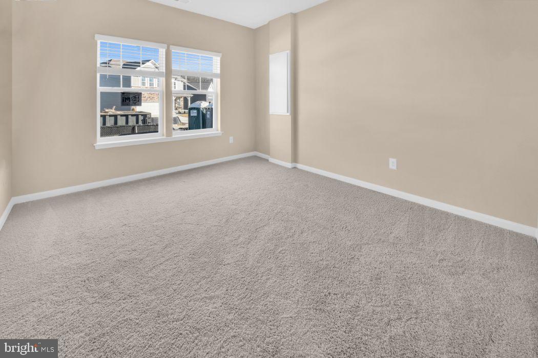 5914 Winding Ridge Way Frederick, MD 21704 - Photo 16 of 16 Gallery Image 16