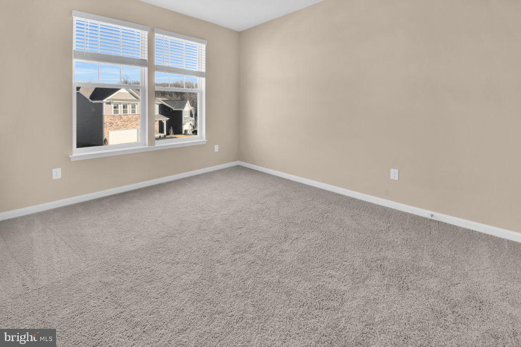 5914 Winding Ridge Way Frederick, MD 21704 - Photo 3 of 16 Gallery Image 3