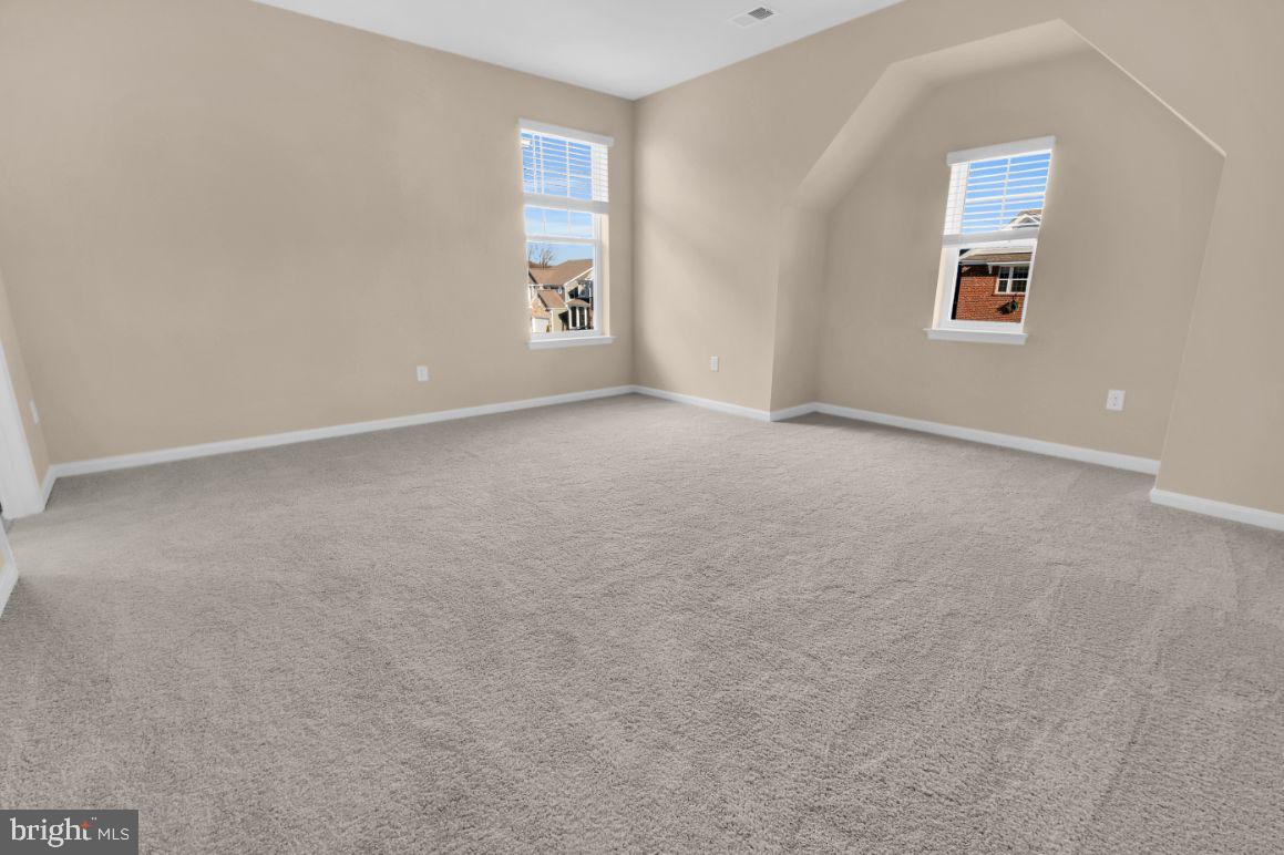 5914 Winding Ridge Way Frederick, MD 21704 - Photo 8 of 16 Gallery Image 8