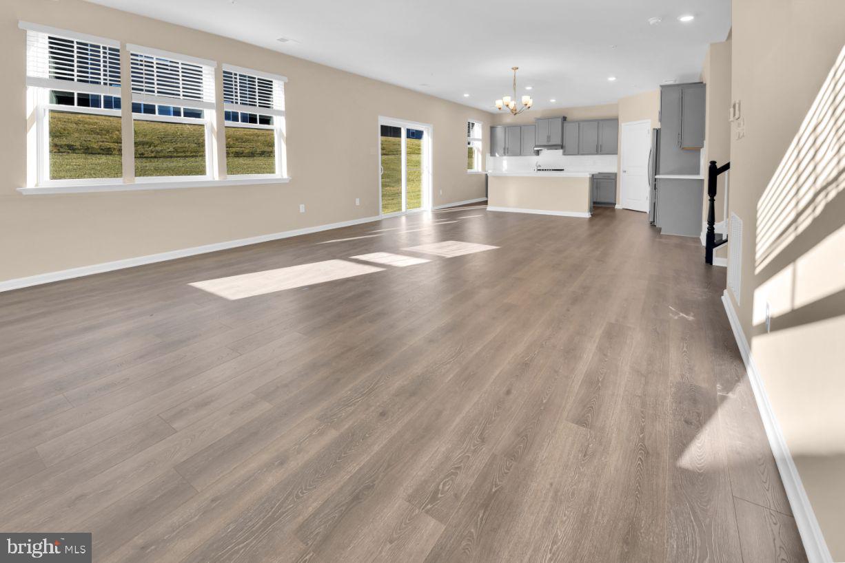 5914 Winding Ridge Way Frederick, MD 21704 - Photo 10 of 16 Gallery Image 10