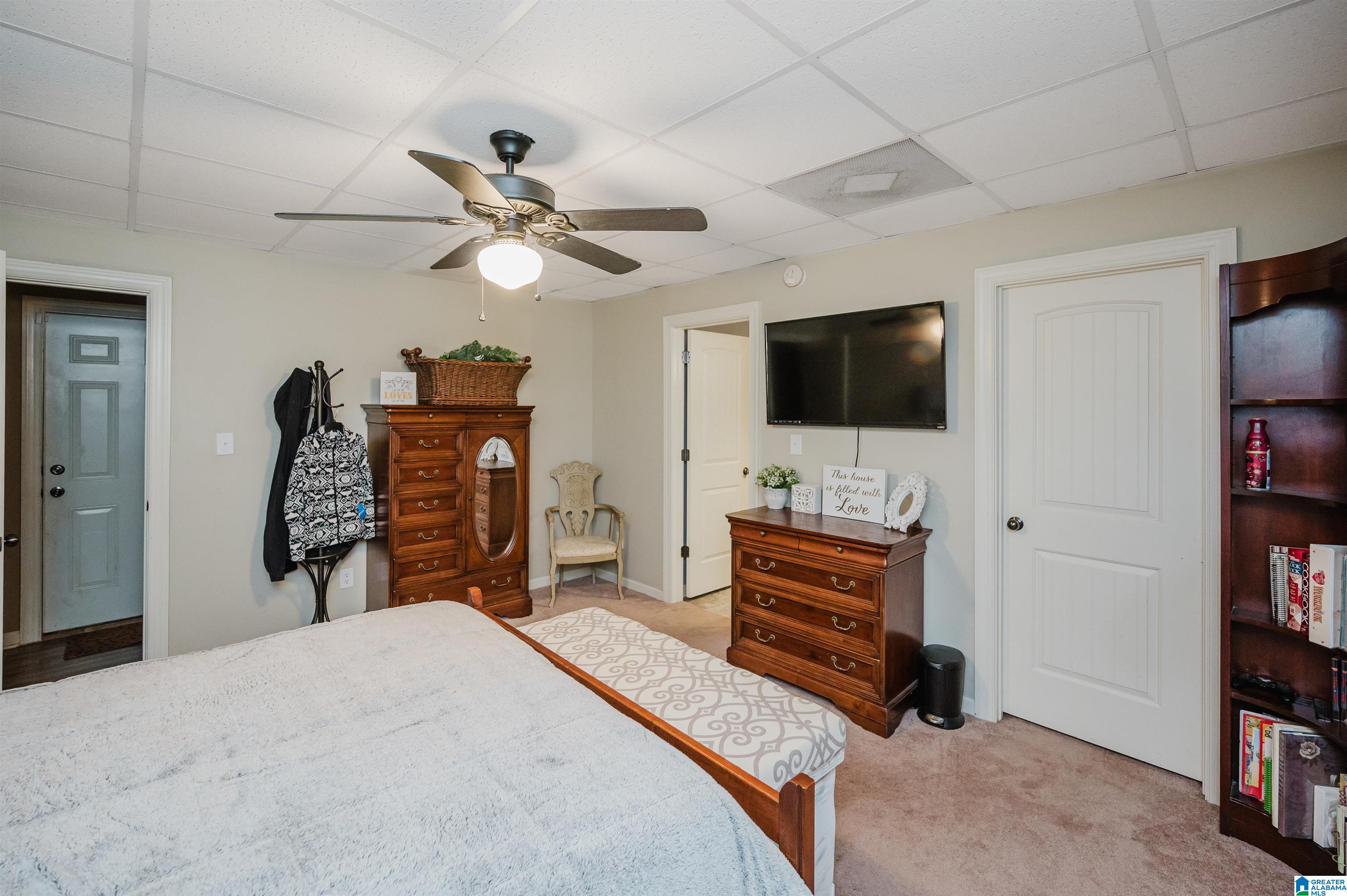 20534 Cathedral Lane McCalla, AL 35111 - Photo 29 of 51