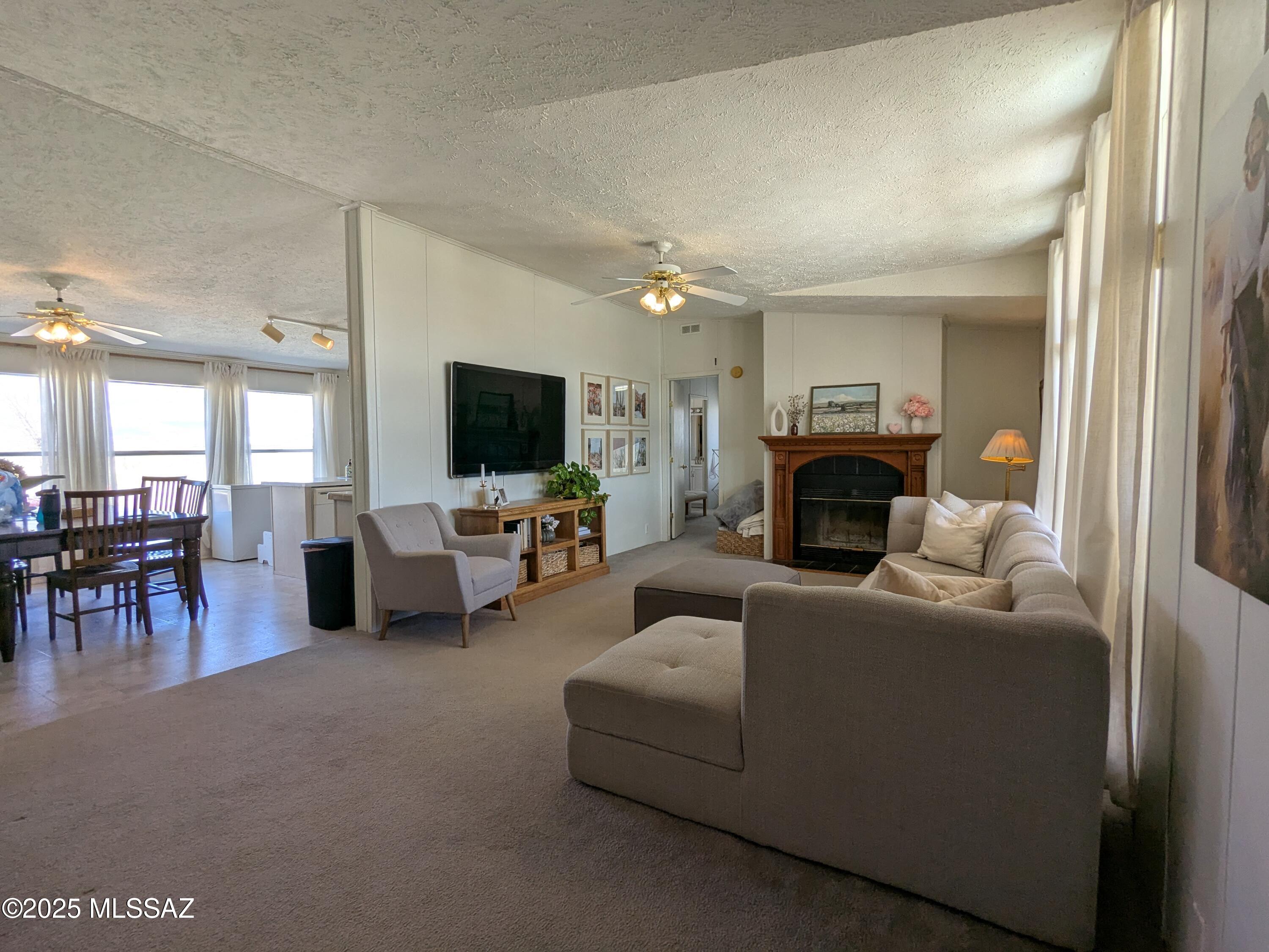 6118 Fort Grant Road Willcox, AZ 85643 - Photo 4 of 36