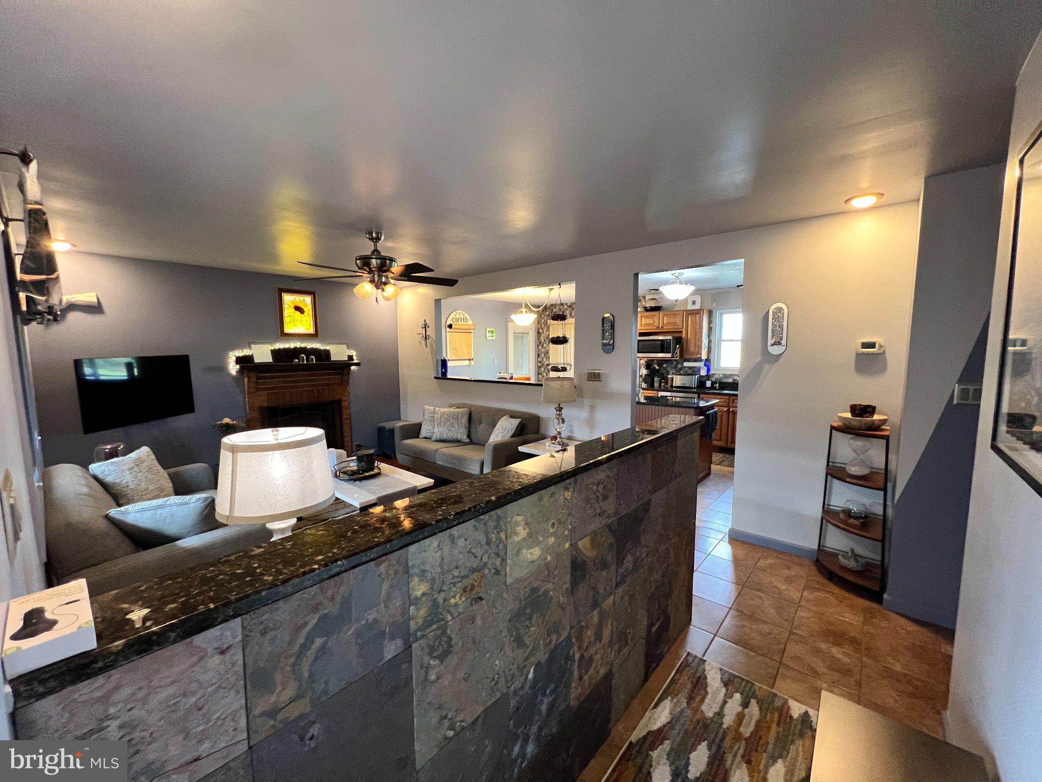 949 Snyder Road Mount Joy, PA 17552 - Photo 28 of 61 Gallery Image 28