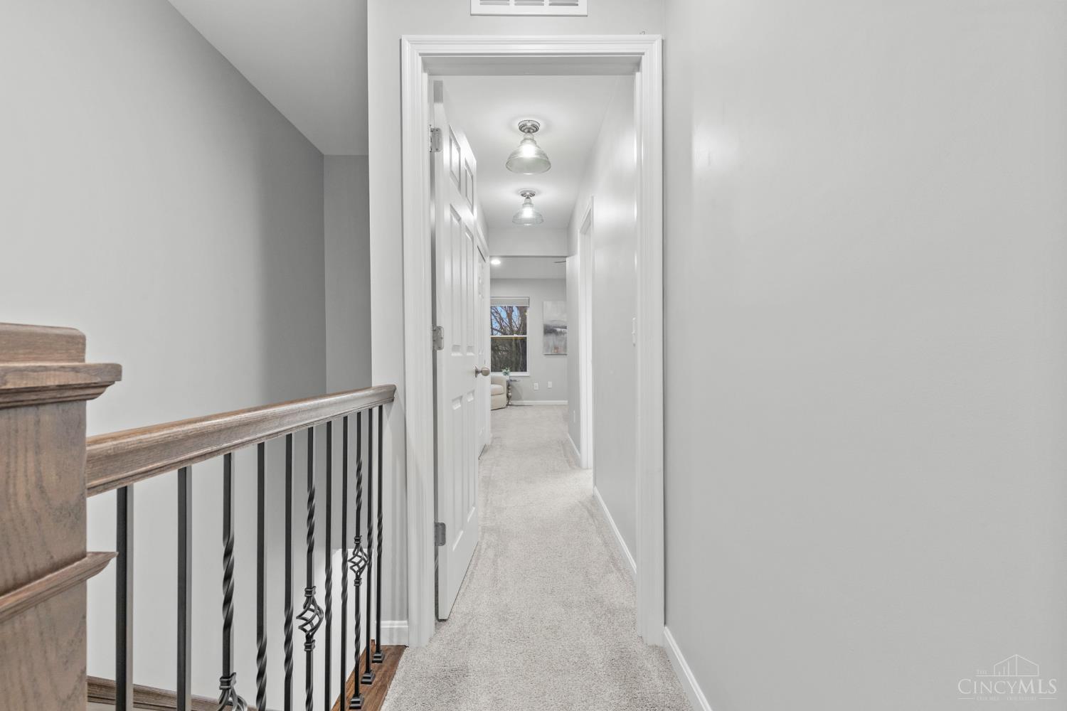 3655 Brotherton Road Cincinnati, OH 45209 - Photo 21 of 52