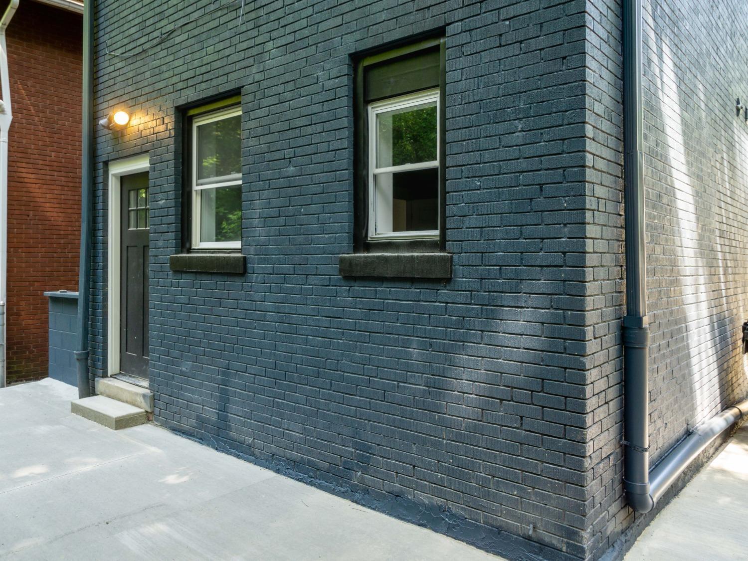 2152 Rice Street Cincinnati, OH 45202 - Photo 36 of 36 Gallery Image 36