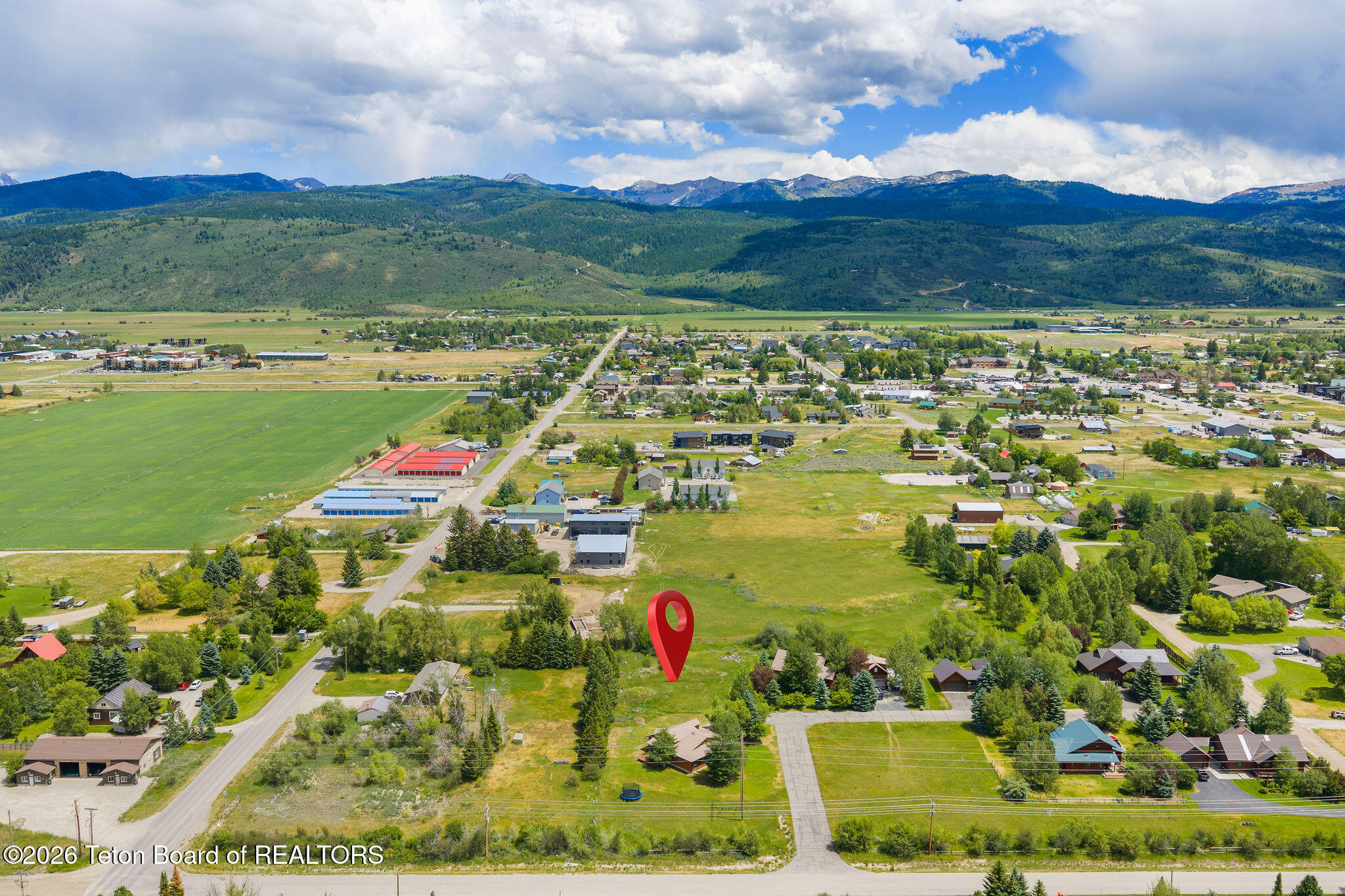 184 Crystal Run Road Victor, ID 83455 - Photo 8 of 25 DJI_20260701135312_0718_D