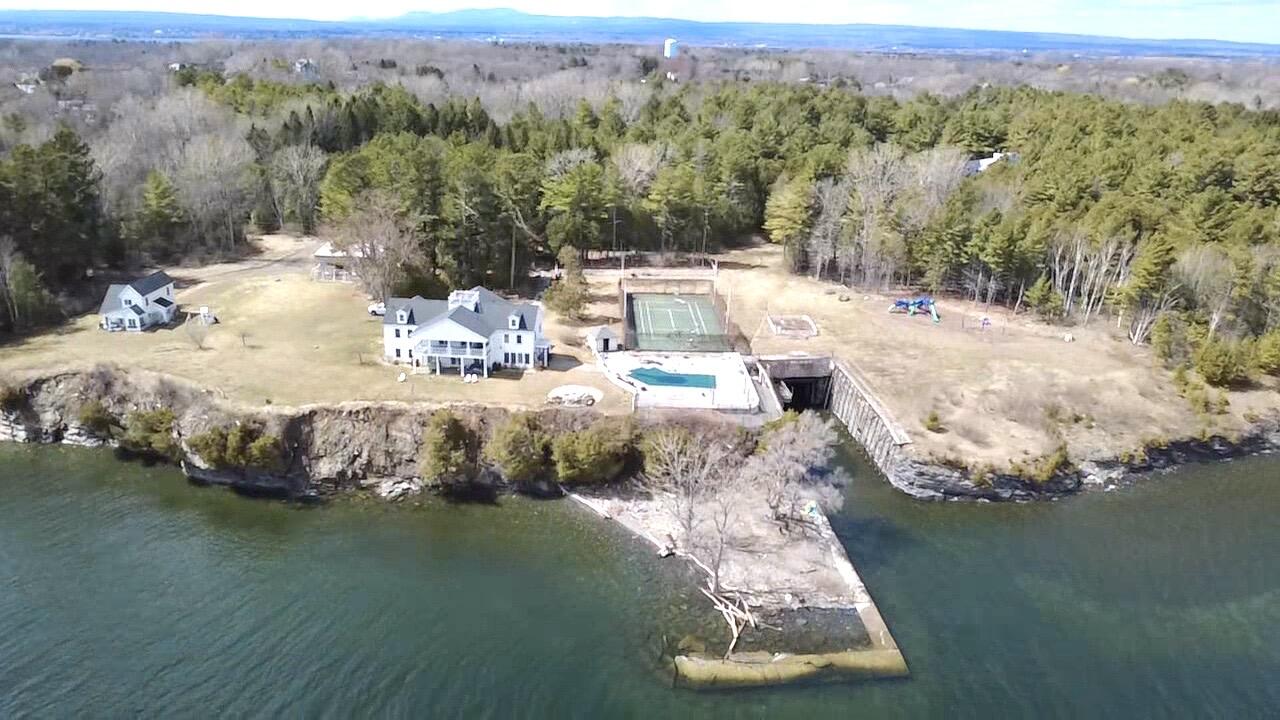 1068 Cumberland Head Road Plattsburgh, NY 12901 - Photo 64 of 73 2026-04-11-13-13-22-815
