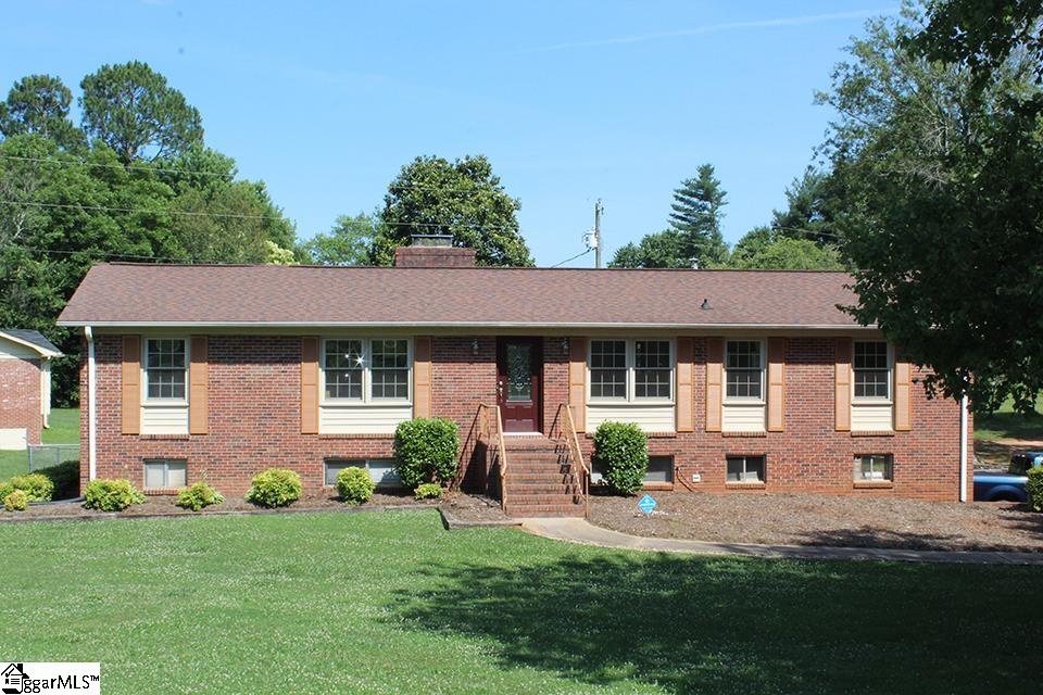 407 Old Mill Road Mauldin, SC 29662 - Photo 1 of 21 Gallery Image 1