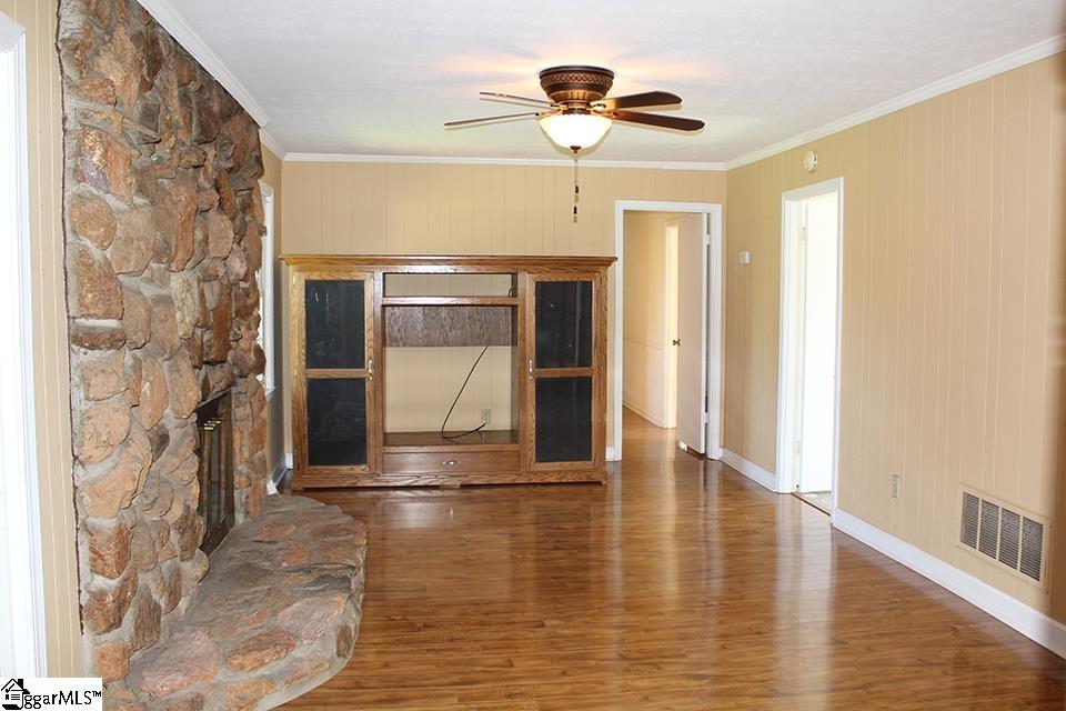 407 Old Mill Road Mauldin, SC 29662 - Photo 11 of 21 Gallery Image 11
