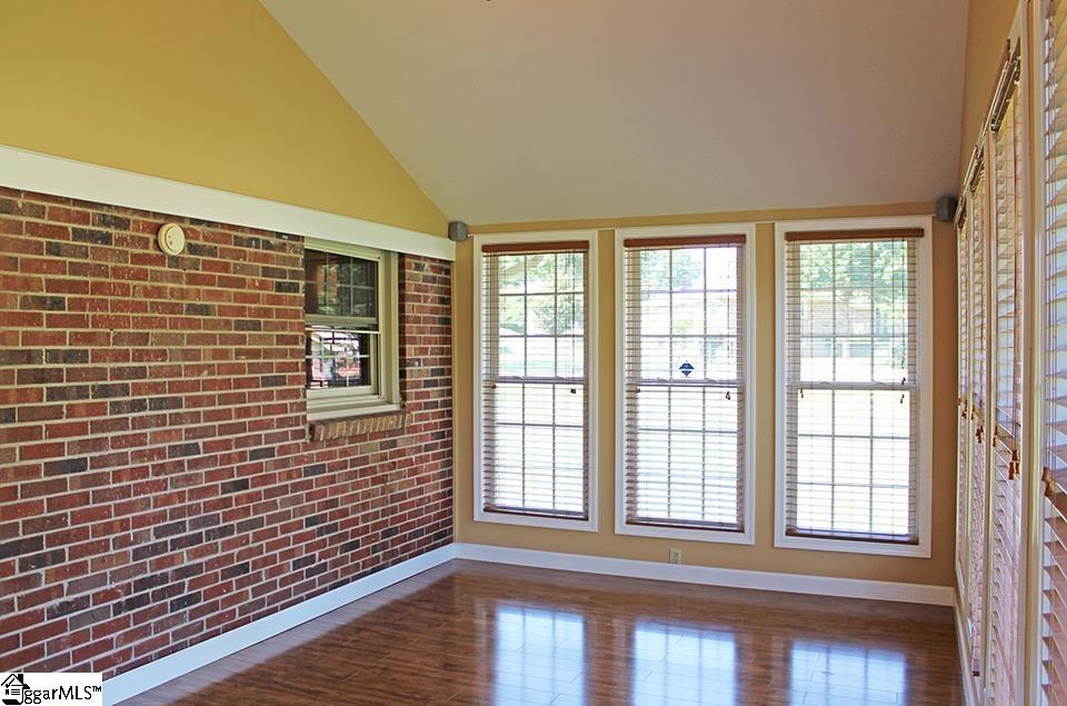 407 Old Mill Road Mauldin, SC 29662 - Photo 14 of 21 Gallery Image 14