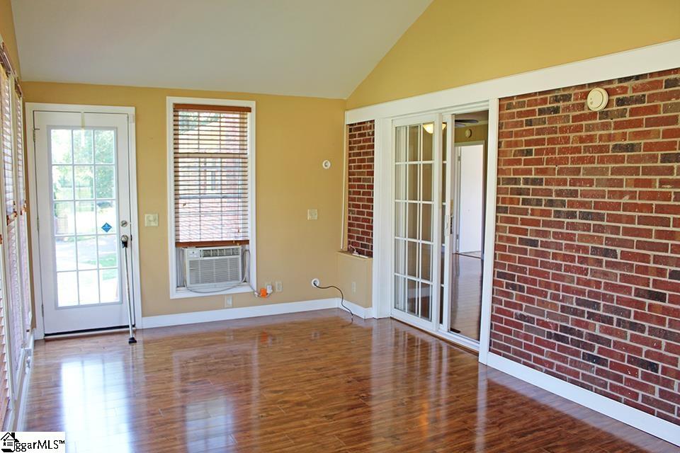 407 Old Mill Road Mauldin, SC 29662 - Photo 15 of 21 Gallery Image 15