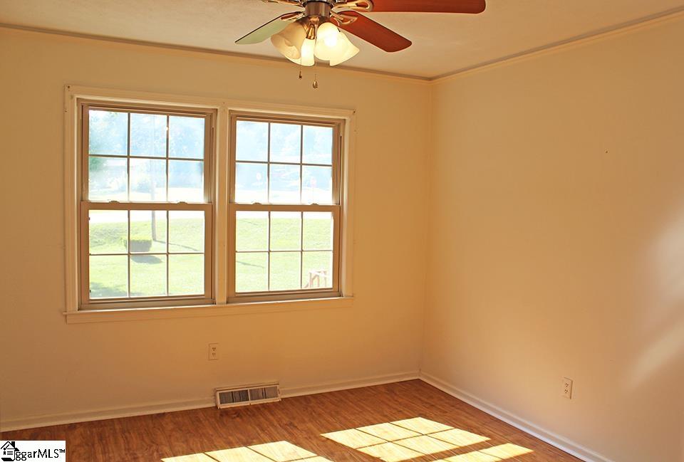 407 Old Mill Road Mauldin, SC 29662 - Photo 16 of 21 Gallery Image 16