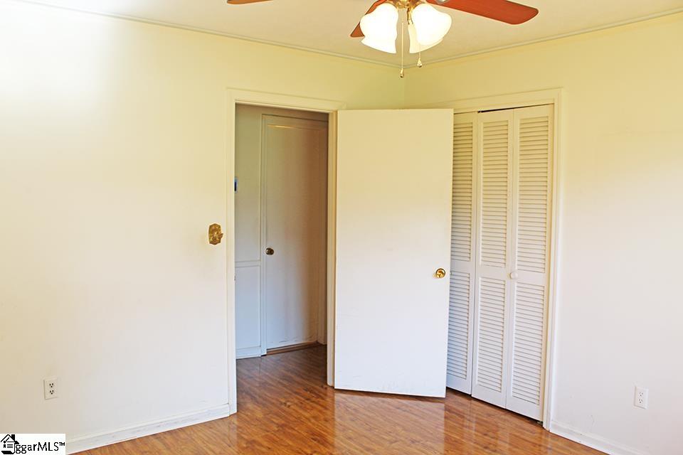 407 Old Mill Road Mauldin, SC 29662 - Photo 17 of 21 Gallery Image 17