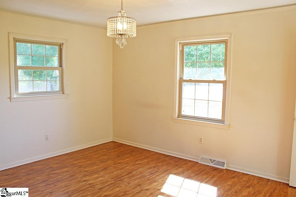 407 Old Mill Road Mauldin, SC 29662 - Photo 18 of 21 Gallery Image 18