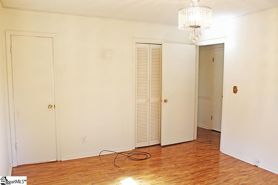 407 Old Mill Road Mauldin, SC 29662 - Photo 19 of 21 Gallery Image 19