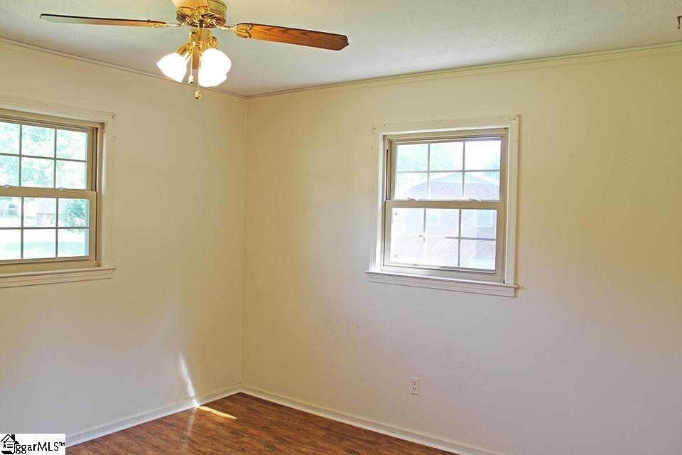 407 Old Mill Road Mauldin, SC 29662 - Photo 20 of 21 Gallery Image 20