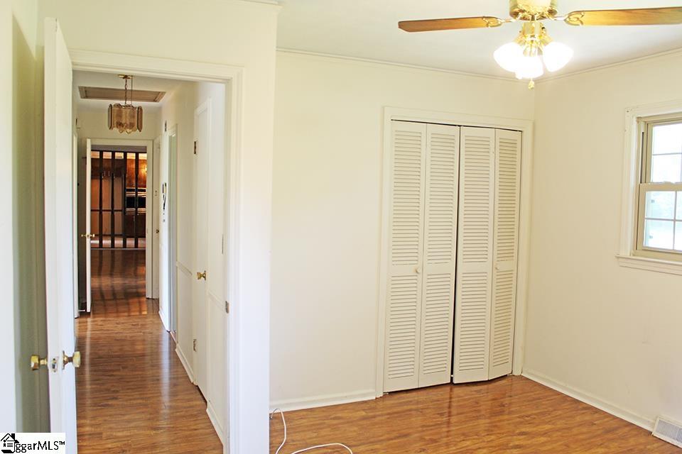 407 Old Mill Road Mauldin, SC 29662 - Photo 21 of 21 Gallery Image 21