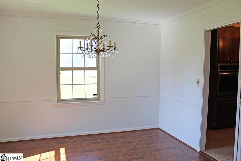 407 Old Mill Road Mauldin, SC 29662 - Photo 7 of 21 Gallery Image 7