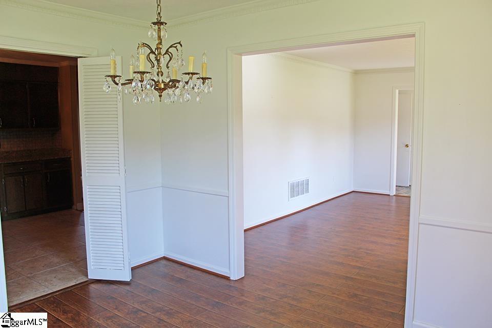 407 Old Mill Road Mauldin, SC 29662 - Photo 8 of 21 Gallery Image 8