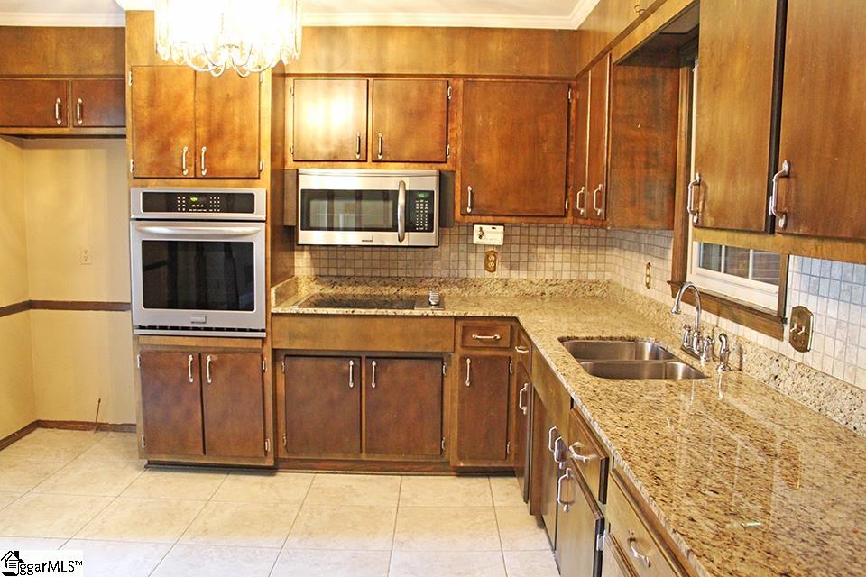 407 Old Mill Road Mauldin, SC 29662 - Photo 9 of 21 Gallery Image 9