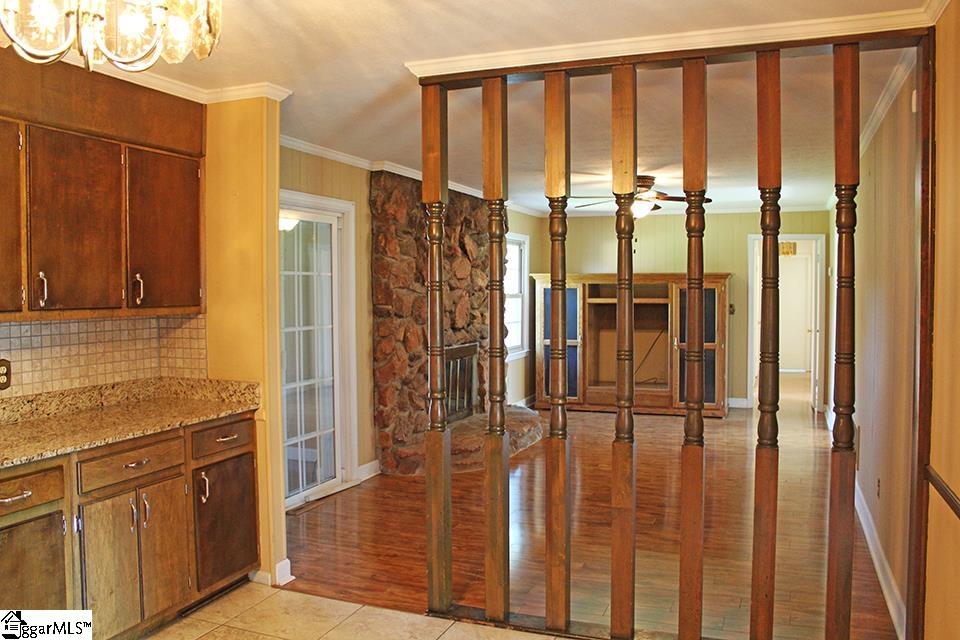407 Old Mill Road Mauldin, SC 29662 - Photo 10 of 21 Gallery Image 10