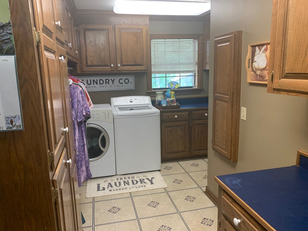 6177 Beauregard Road Wesson, MS 39191 - Photo 12 of 46 Photo 12