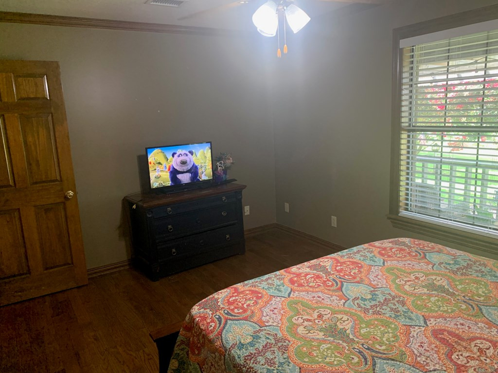 6177 Beauregard Road Wesson, MS 39191 - Photo 21 of 46 Photo 21