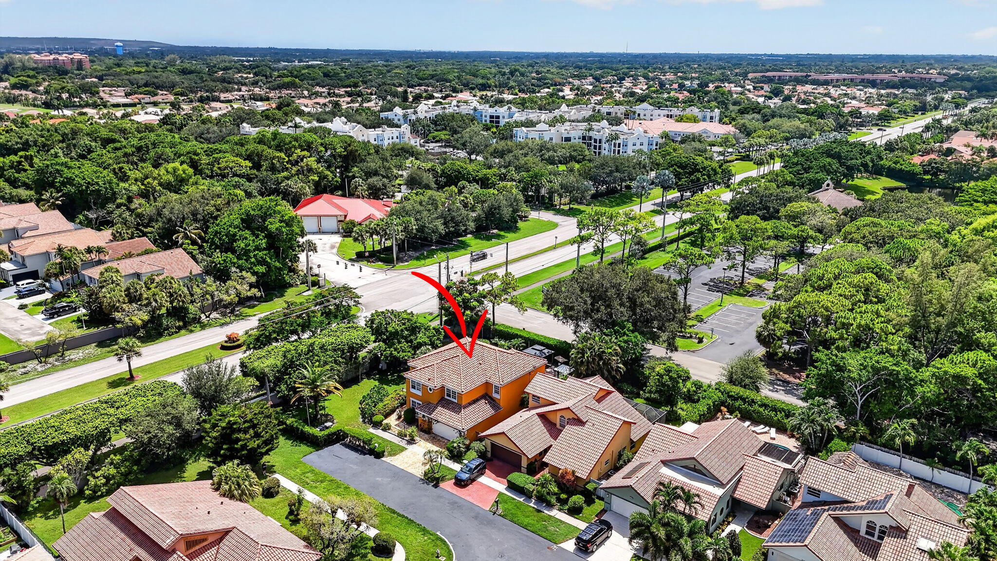 23201 Boca Club Colony Circle Boca Raton, FL 33433 - Photo 37 of 37 75-web-or-mls-DJI_20260805030350_0580_D_