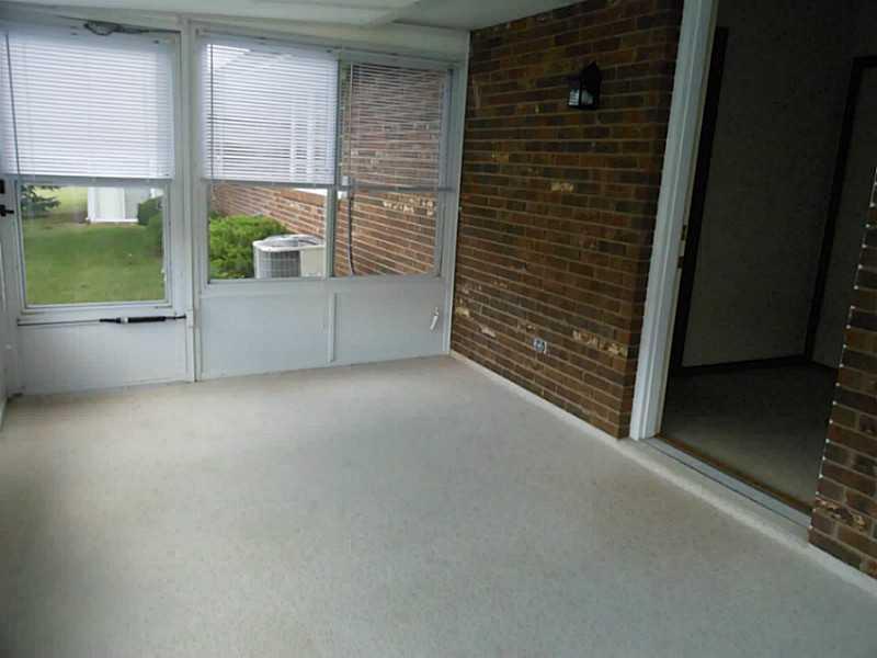1144 Foxboro Road, Unit 206 Springfield, OH 45503 - Photo 7 of 8