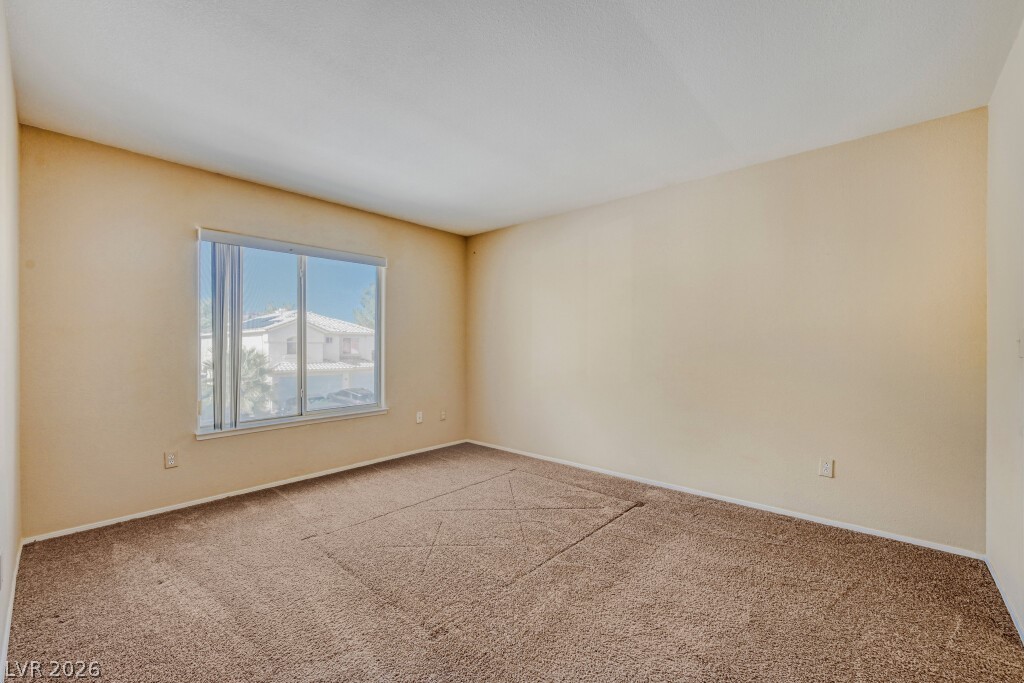 5416 Irish Spring Street Las Vegas, NV 89149 - Photo 25 of 42