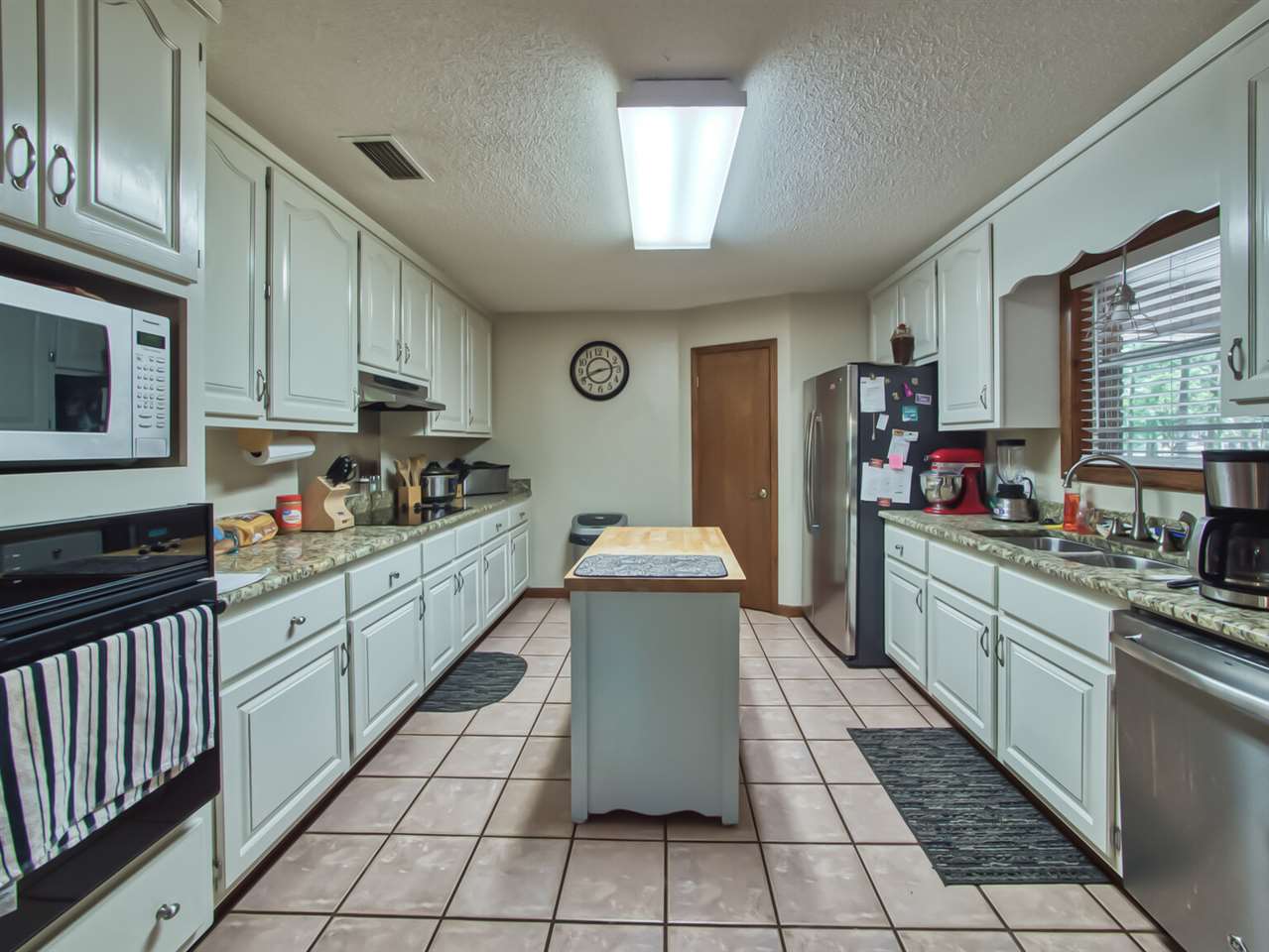 15152 County Road 54 Loxley, AL 36551 - Photo 17 of 43