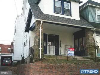 4062 Ellendale Road Drexel Hill, PA 19026 - Photo 1 of 1 Exterior