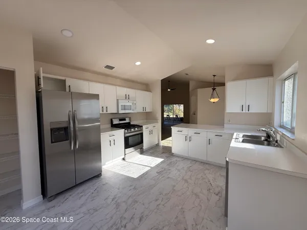 $2,245 | 2748 Mariah Drive, Melbourne, FL 32940