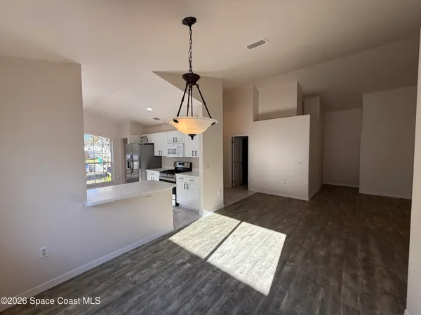 $2,245 | 2748 Mariah Drive, Melbourne, FL 32940