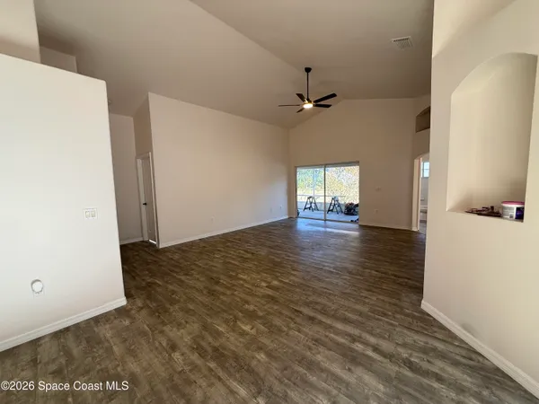 $2,245 | 2748 Mariah Drive, Melbourne, FL 32940