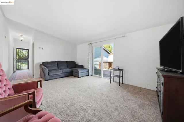 $369,000 | 69 Mesa De Oro Circle, Sutter Creek, CA 95685