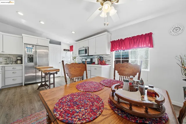 $369,000 | 69 Mesa De Oro Circle, Sutter Creek, CA 95685