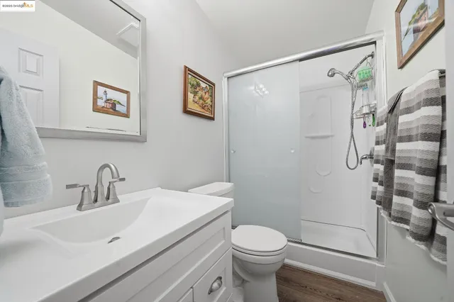 $369,000 | 69 Mesa De Oro Circle, Sutter Creek, CA 95685