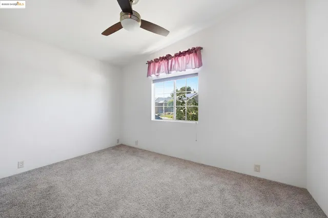 $369,000 | 69 Mesa De Oro Circle, Sutter Creek, CA 95685