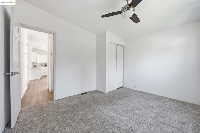 $369,000 | 69 Mesa De Oro Circle, Sutter Creek, CA 95685