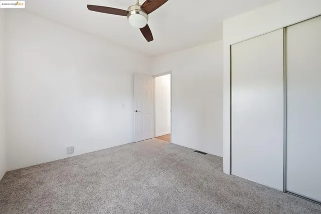 $369,000 | 69 Mesa De Oro Circle, Sutter Creek, CA 95685