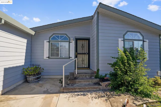 $369,000 | 69 Mesa De Oro Circle, Sutter Creek, CA 95685