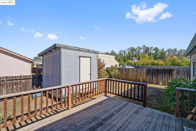 $369,000 | 69 Mesa De Oro Circle, Sutter Creek, CA 95685