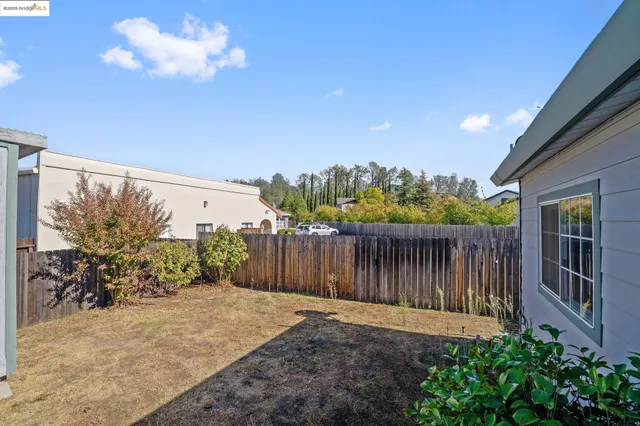 $369,000 | 69 Mesa De Oro Circle, Sutter Creek, CA 95685