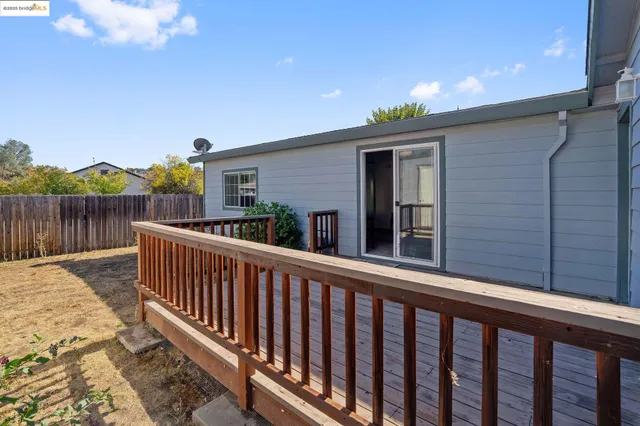 $369,000 | 69 Mesa De Oro Circle, Sutter Creek, CA 95685