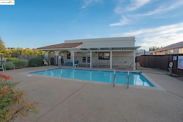 $369,000 | 69 Mesa De Oro Circle, Sutter Creek, CA 95685