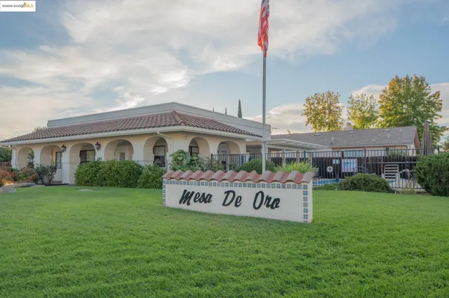 $369,000 | 69 Mesa De Oro Circle, Sutter Creek, CA 95685