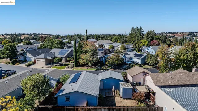 $369,000 | 69 Mesa De Oro Circle, Sutter Creek, CA 95685