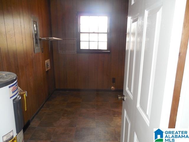 4596 Plant Road Alpine, AL 35014 - Photo 21 of 32 Gallery Image 21