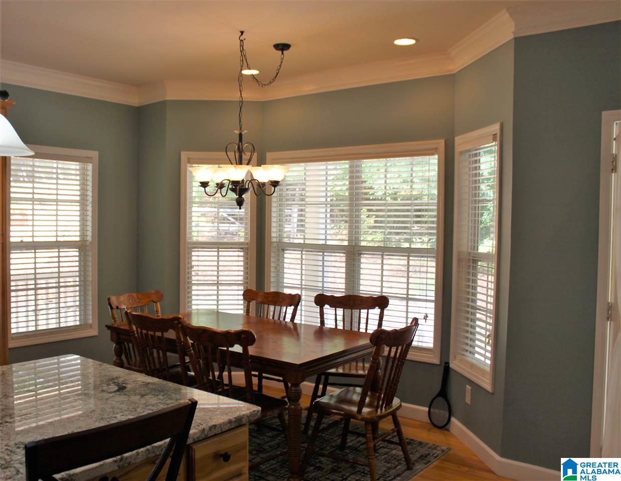 341 Hollys Lane Riverside, AL 35135 - Photo 4 of 37